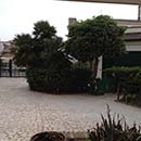 Monica89immobiliare - 2/19